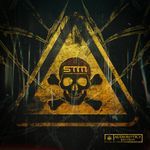 Danger (VIP)