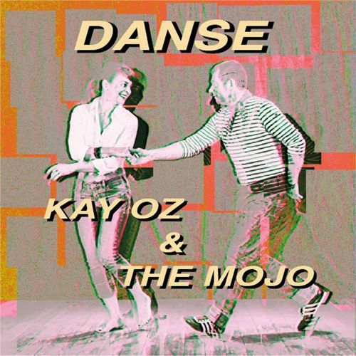 Danse (Radio Edit)