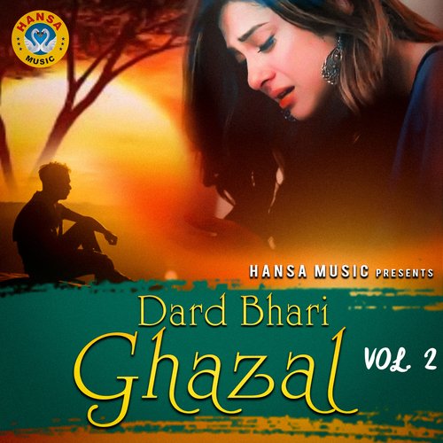 dard bhari ghazal mp3 song download pagalworld