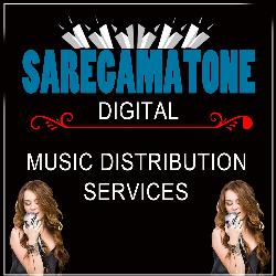 Dard Uthal Pet Me (Bhojpuri Song)