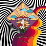 Trance Mirror Of Time