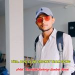 Ddc Club Cricket Team Song