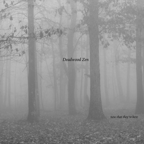 Take It All In cover art