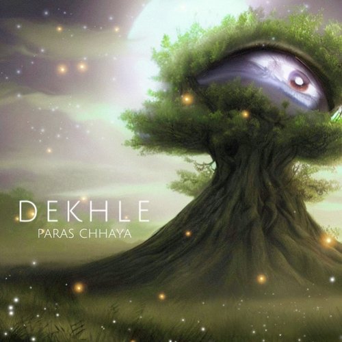 Dekhle