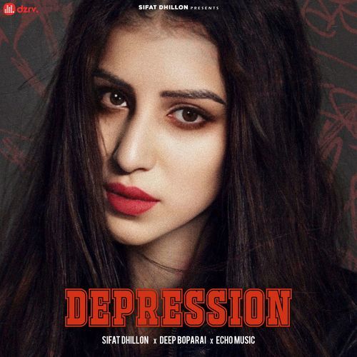 Depression