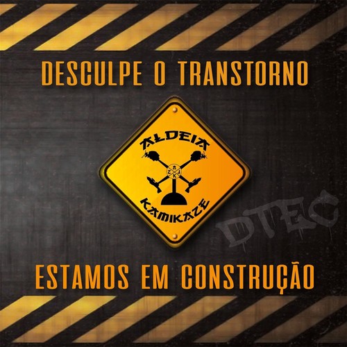 J.B.K cover art