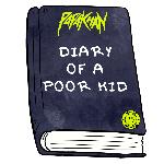 Diary of a poor kid