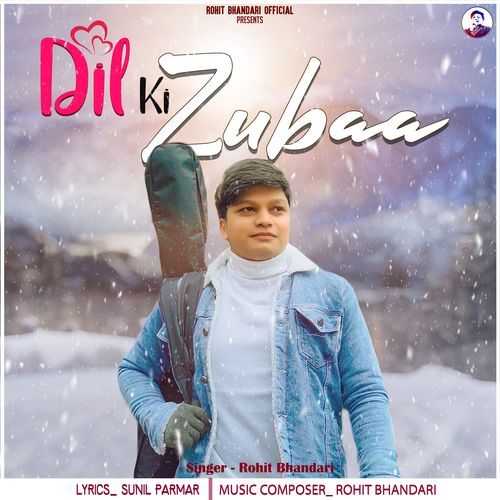 Dil Ki Zuban