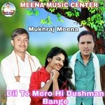 Dil Diwane Ka Zindagi Se (Meenawati)