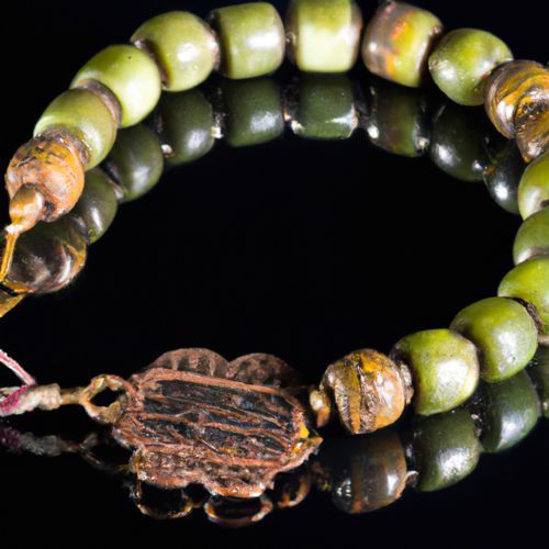 Dil Umar Dilbar Umar