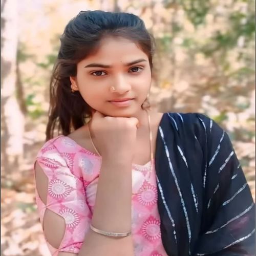Dj Wala Chhaura Lain Maralke