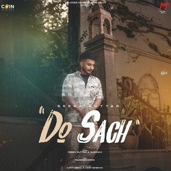 Do Sach-MkUjXCV8dHw