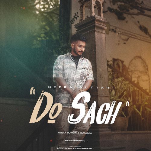 Do Sach