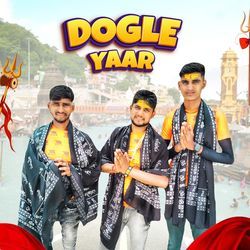 Dogle Yaar-ODlGSCF6DkY