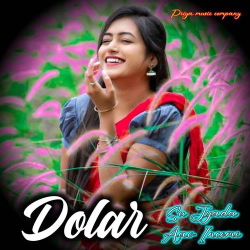 Dolar Su Jyada Aav Income