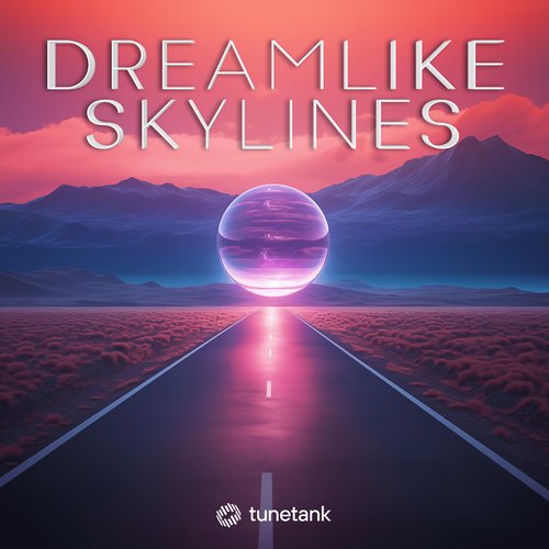 Rising cover art