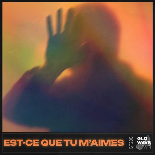 EST-CE QUE TU M'AIMES (TECHNO SPED UP)