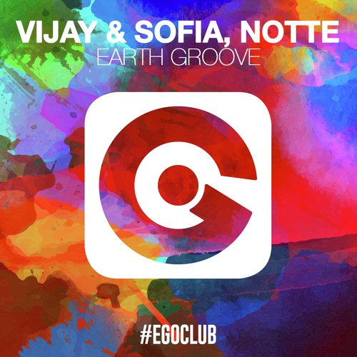 Earth Groove_poster_image