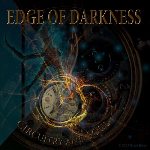 Edge Of Darkness Lyrics - Soul, Circuitry - Only on JioSaavn