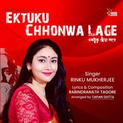 Ektuku Chhonwa Lage-FioORiJ4AQQ