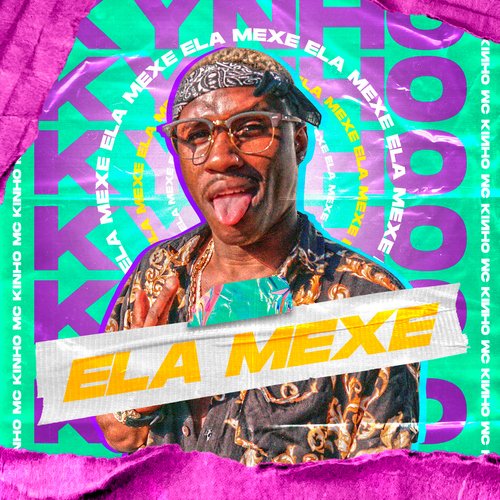 Ela mexe_poster_image