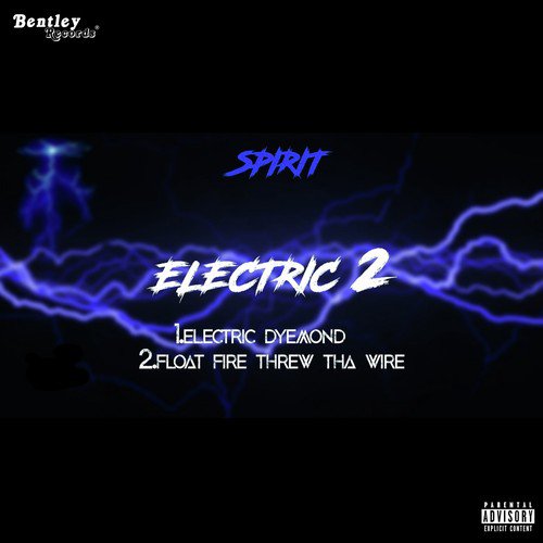 Electric 2