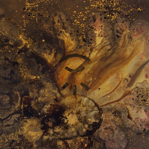 Chance of Coins cover art