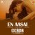 En Aasai (From "Cicada")