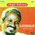 Endrum Iniyavai - Ilayaraja Hits Songs
