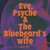 Eve, Psyche & the Bluebeard’s wife (feat. UPSAHL)