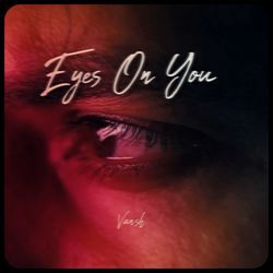 Eyes On You-Hg0aCA4IWms