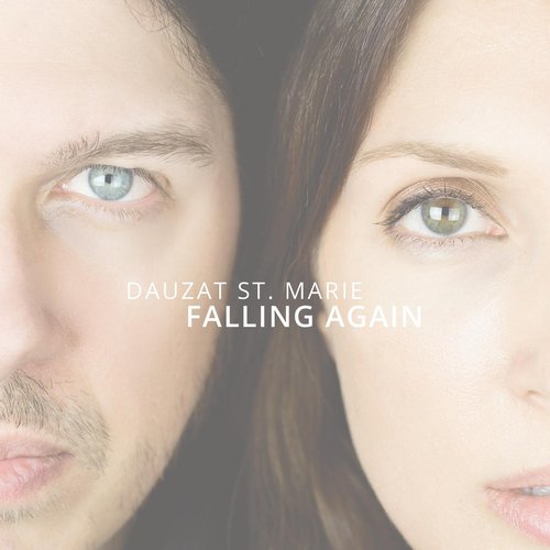 Falling Again (Acoustic)