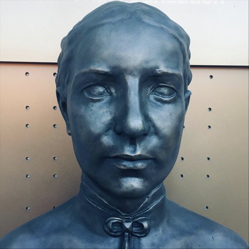 Falling Down the Hill