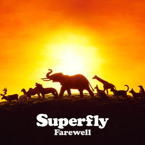 Farewell_poster_image