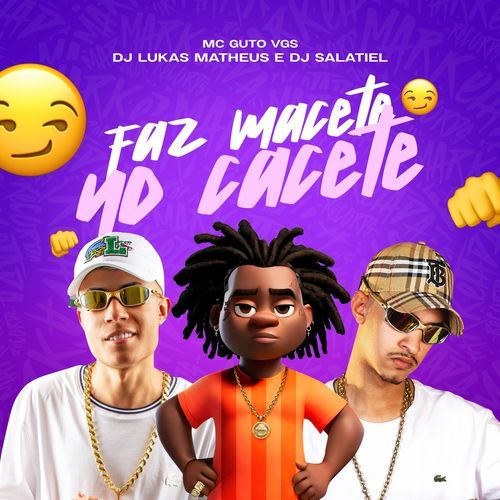 Faz Macete no Cacete_poster_image