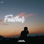 Feather