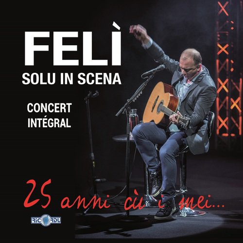 Golu cover art