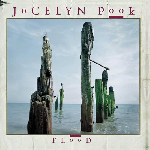 Flood