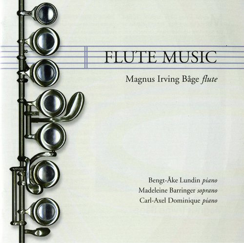 Flute Music_poster_image