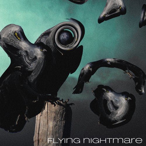 Flying Nightmare_poster_image