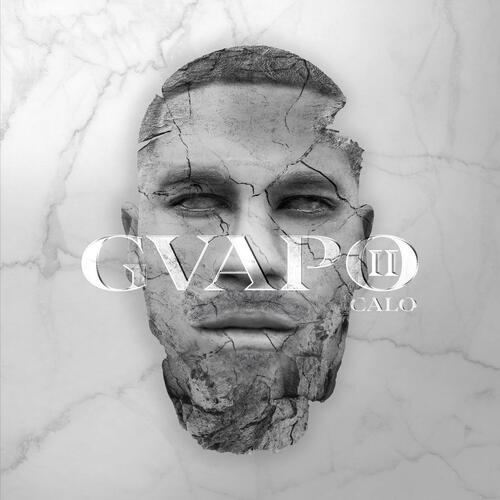 GVAPO EP 2_poster_image