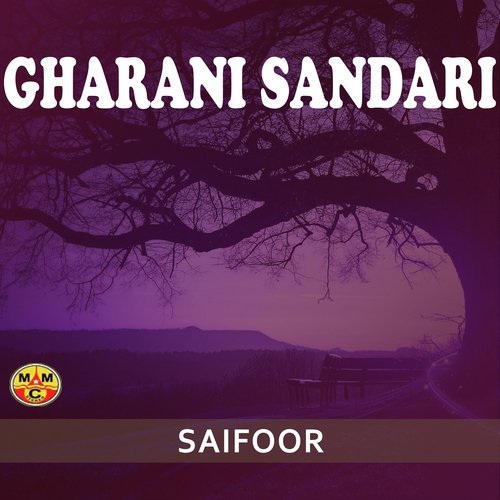 Saifoor