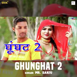 Ghunghat 2-Az4AUENgWns