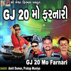 Gj 20 Mo Farnari-JF9efwFzcVw