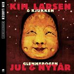 Der er noget i luften (2011 - Remaster)