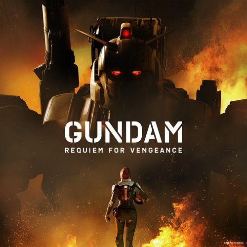 Romania, UC 0079 cover art