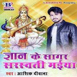 Gyan Ke Sagar Sarswati Maiya-PDsCZRJZYAA