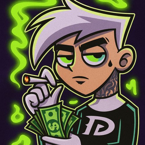 HITEC cover art