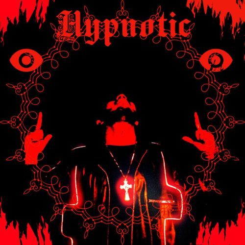 HYPNOTIC