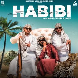 Habibi-HCIbACNBdXg